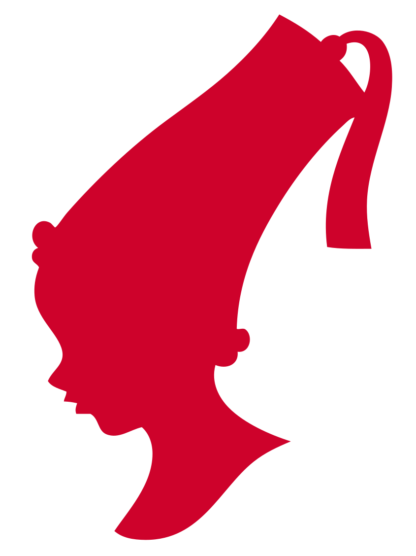 Julius Meinl espresso